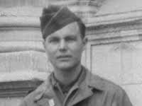 Walter C. Nelson Collection