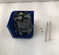 Original Videojet Printer Spare Part Service Module 1 611220 ...