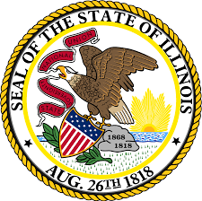 2020 Illinois Elections Wikipedia