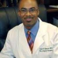 Dr. Kevin Renard Teal M.D., Neurosurgeon in Edmond, OK, 73013