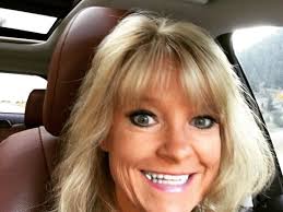 Memories of Lisa Rae McGonegal