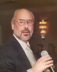 Mark H. Shaffer Obituary December 25, 2024