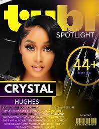 Terrence Rivers's Instagram, Twitter & Facebook