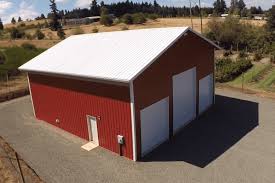 This home makes great use of metal lap siding as accents on different sections. Taylor Metal Agricultural Metal Roofing