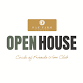 Wine Club Release Open House - November 22nd event in Lodi, CA