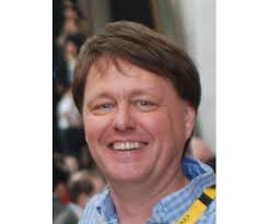 Richard Wallace Obituary (2023)