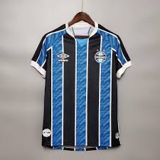 Rara camisa usada em jogo pelo goleiro silvio. Camisa Gremio