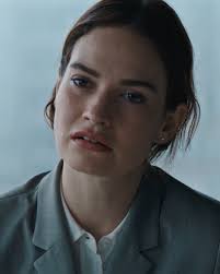 Come play with us Danny'... Friday Fright Night is THE SHINING