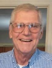 Obituary information for John Hayes
