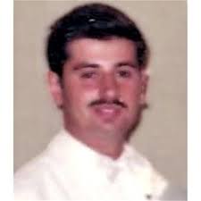 JAMES A. GATTO, JR. Obituary