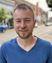 2026 State Board Teachers of the Year