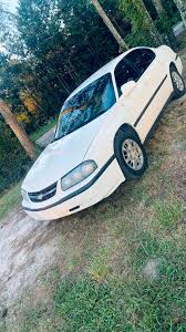 Image result for Superior Blue 2003 Impala