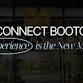 CCA Connect Bootcamp: Experience is the New Menu event in Taguig, Metro Manila
