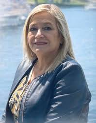 COMUNICADO STEG-ANM 050825  https://steg-nacional.blogspot.com/2025/08/comunicado-steg-anm-050825.html?m=1  Que la Santísima Trinidad nos Guíe y Acompañe como Siempre. ¡Hasta la  Victoria… Siempre Compañeras y Compañeros! #SoyMaestroSoySTEG ...