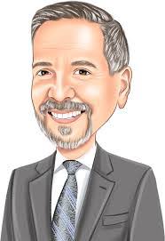 Darin Caldwell's Instagram, Twitter & Facebook