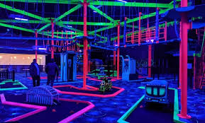 Free $ $$ $$$ $$$$ deals. Galaxi Fun Zone From 93 Aurora Il Groupon