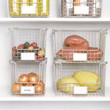 Wood plate rack for vertical storage by schultzwoodproducts also pinterest rh pinterest com and ab bcd db plate storage dish storage. Kitchen Storage