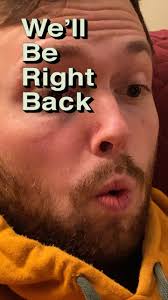 Here's another one we've wanted to do for a while and finally got around  to! Such a classic, and so much fun to play Find us and our music