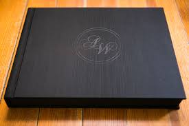 Cover Materials Boston Wedding Photographer Zev Fisher Then, these wedding photo album templates will be suitable for you. zev fisher photography
