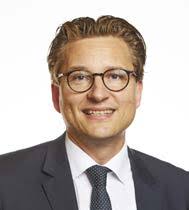 Pas godt på hinanden