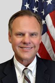 Daniel Mercier's Instagram, Twitter & Facebook