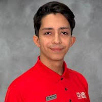 Toyota of North Austin Employees