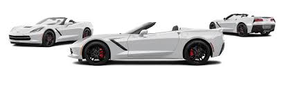 Image result for Arctic White 2017 Chevrolet