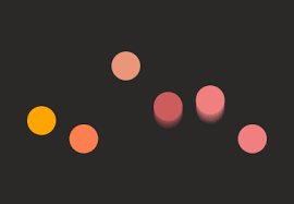 Download 10 Examples Of Animation On Codepen You Can Learn From