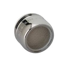 Aerateur De Robinet Plomsource Canac