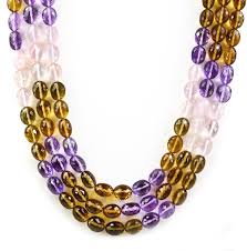 Image result for images precious stones necklace