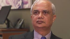 Diabetics plead for change as insulin prices skyrocket