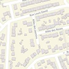 Annuaire de l'administration rechercher un service public, une administration, un contact. Service Des Impots Des Particuliers Du Centre Des Finances Publiques De Yerres Yerres 91330