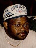 Alvin Jackson Obituary (2015)