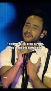 Si no es muy tarde🥺 #parte2 #lucianopereyra #music #lyrics #parati