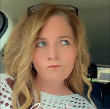 It's not too late to win $200 to shop the #NikiGabixWetSeal collection!  Have you entered our giveaway yet? Rules to enter: 1️⃣Follow the link to  enter: https://goo.gl/97U6LH 2️⃣MUST follow @WetSeal, @Niki and @