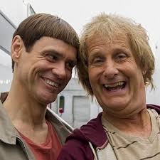 Image result for dumb and dumber