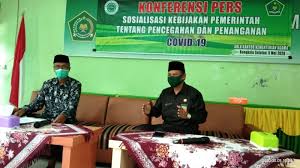 Mulai besok, kk warga kabupaten bogor dibuat dari kertas hvs. Bengkulu Selatan Archives Radar Bengkulu Online
