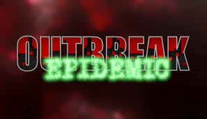 To continue, choose which case your. Outbreak Epidemic Free Download V6 0 Igggames