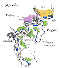 Bekijk meer ideeën over duitsland, herinneringen, golven. Altenahr Im Ahrtal Ahrweindepot