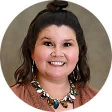 Michelle Gholson's Instagram, Twitter & Facebook