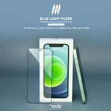 Check spelling or type a new query. Iphone 12 Series Eye Protection Glass Protector