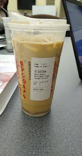 Black And White Mocha Starbucks Calories Starbucks Cold Brew Starbucks Drinks Recipes Starbucks Recipes Coffee Drink Recipes