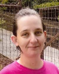 Obituary for Beth Ann Osborne