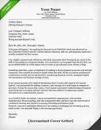 68 New Photos Of Business Accounting Resume Examples Check More At Https Www Ourpetscra Job Cover Letter Resume Cover Letter Examples Cover Letter For Resume