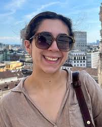 Meet our Staff & Board