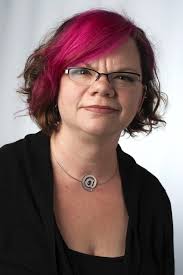 Kelley School of Business