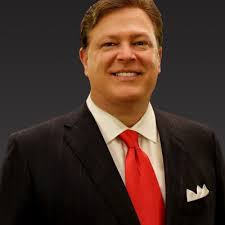 Class of 26 superstar Hayden Cherry. I have been blessed to coach many…