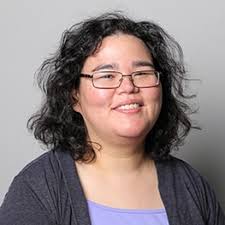 Office of Residence Life