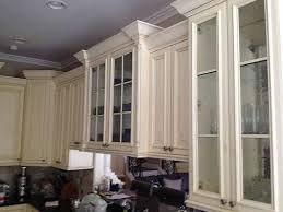 Shop and save on cabinet hinges, cabinet hardware, drawer slides, kitchen organizers & more. Chicago Custom Cabinets
