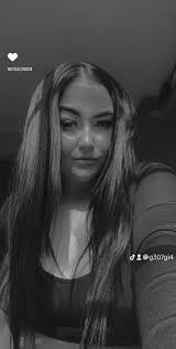 Looking for gaming friends in Georgia